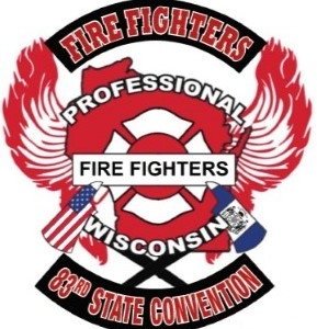 Notebook, 83rd PFFW Convention