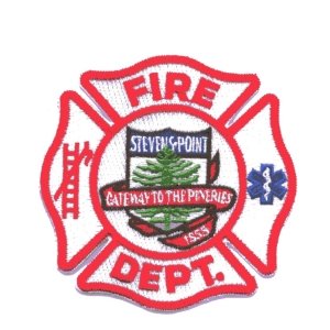 SPFD Uniform Apparel