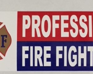 Bumper Stickers