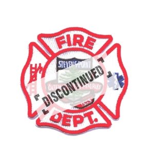 **Clearance** SPFD Uniform Apparel