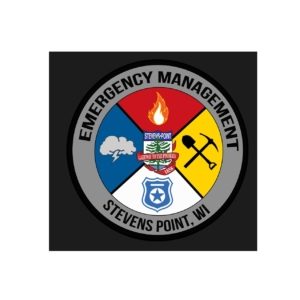 Emergency Management