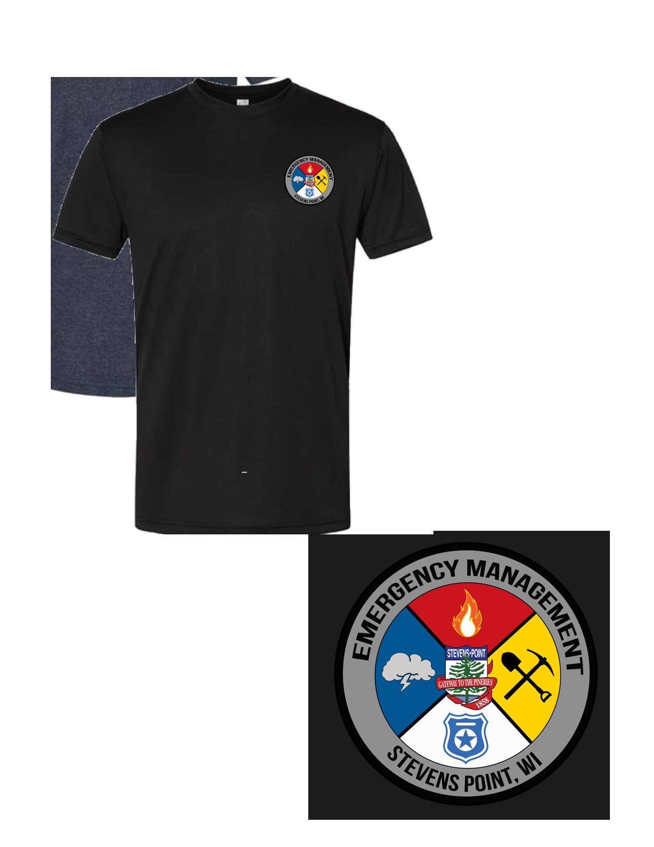 Emergency-Management-T-shirt-